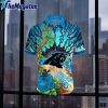 carolina panthers nfl flower summer football hawaiian shirt vyzk3m