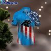 carolina panthers nfl independence day summer football hawaiian shirt ne0s4j