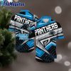 carolina panthers nfl summer new collection for sports hawaiian shirt ozgwhs