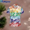 chicago bears nfl lgbt hawaiian shirt jt467b