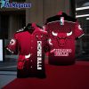 chicago bulls basketball aloha beach summer hawaiian shirt thpiia