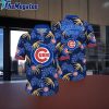 chicago cubs mlb ocean waves aloha hawaiian shirt a3wyto