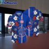chicago cubs mlb sun soaked aloha hawaiian shirt hpytbz