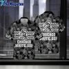 chicago white sox mlb major league baseball hawaiian shirt xmxlz9