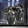 chicago white sox mlb starry nights aloha hawaiian shirt co9cq9