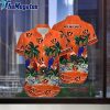 cincinnati bengals football hawaiian shirt ej4h9y