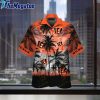cincinnati bengals nfl hawaiian shirt r1f1jz