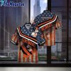 cincinnati bengals nfl mickey disney print american flag hawaiian shirt tzgj4d