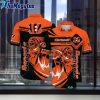 cincinnati bengals nfl player symbol hawaiian shirt ozvhnp