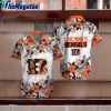 cincinnati bengals tropical hawaiian shirt gl9zw2