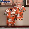 cleveland browns best nfl hawaiian shirt gclrzh