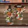 cleveland browns nfl custom name hawaiian shirt hu6wjd