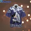colorado rockies mickey mouse short sleeve button up tropical hawaiian shirt ua4hge