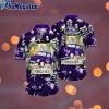 colorado rockies mlb fresh mowed lawnstime aloha hawaiian shirt ywayet
