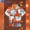 complete cleveland browns fans gift logo sport hawaiian shirt itpp4p
