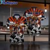 custom name chicago bears nfl football hawaiian shirt aw0u8f
