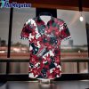 custom name houston texans football teams hawaiian shirt goypo6