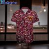 custom name washington commanders nfl football hawaiian shirt kfbvv2