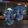 dallas cowboys hawaiian shirt ivhl4i