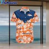 dener broncos tropical seamless nfl hawaiian shirt d95fpn