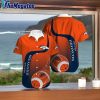 denver broncos limited edition hawaiian shirt bew1nm