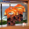 denver broncos nfl hot sandstime aloha hawaiian shirt z8kc4b