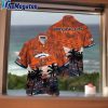 denver broncos nfl trending summer hawaiian shirt sgd0ym