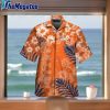 denver broncos short sleeve button up hawaiian shirt e8xo1e