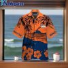 denver broncos short sleeve hawaiian shirt ei2cdg