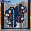 detroit tigers mlb july aloha hawaiian shirt dhtmts