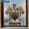 doctor strange hawaiian shirt dapq4l