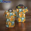 dragon ball super vegeta hawaiian shirt pmrcot