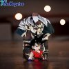 dragon ball z super saiya mens clothes oersized high quality 2023 hawaiian shirt l6yapv