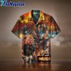 eagles hotel california collectible hawaiian shirt akysjm
