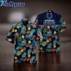 ecstatic indianapolis colts hawaiian shirt hx0a90