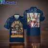 experience with dener nuggets championship vibe hawaiian shirt vlykar