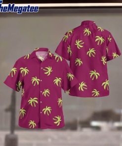 franky hawaiian shirt yucexk