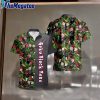 goku black rose custom hawaiian shirt xnsqpb