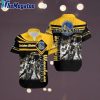 golden state warriors final team hawaiian shirt o8dysb