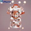 grateful dead cincinnati bengals hawaiian shirt mcy0we