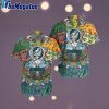 grateful dead nfl philadelphia eagles hawaiian shirt vnbljn