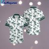 green bay packers coconut tree nfl hawaiian shirt decmhh