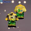 green bay packers nfl john deere nfl hawaiian shirt dzz3d9