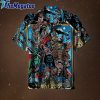 guardians of the galaxy hawaiian shirt h8ejst
