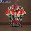 guns nroses hawaiian shirt coizcf
