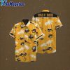 guns nroses yellow hawaiian shirt ekamfc