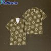 hotaru haganezuka custom anime hawaiian shirt aqhba0