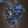 houston astros mlb coastal soccer league hawaiian shirt qzdtvu
