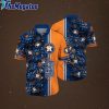 houston astros mlb custom pool days aloha hawaiian shirt t3xbr9