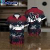 houston texans cool hawaiian shirt rtpx3f
